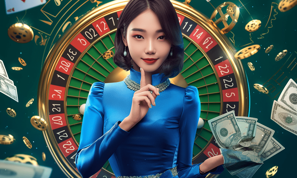 live quanto si vince alla roulette